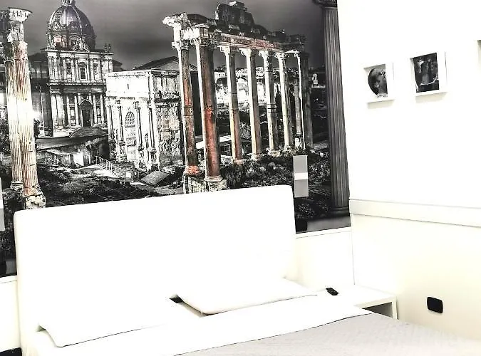 Cinema House 2 רומא